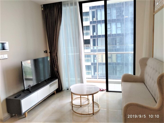 Apartment for rent D1021514 (7)